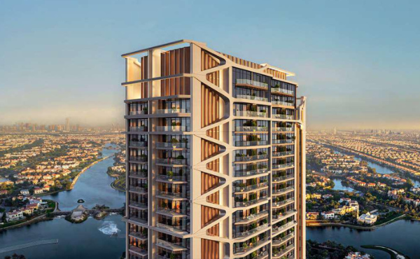 Altiera-Heights-at-Jumeirah-Islands-Dubai-15.png
