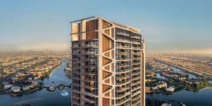 Altiera-Heights-at-Jumeirah-Islands-Dubai-15.png