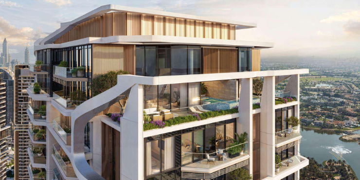 Altiera-Heights-at-Jumeirah-Islands-Dubai-2.png