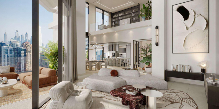 Altiera-Heights-at-Jumeirah-Islands-Dubai-3.png