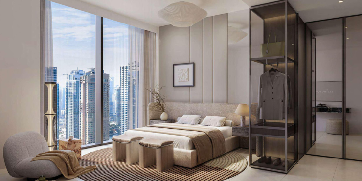 Altiera-Heights-at-Jumeirah-Islands-Dubai-4.png