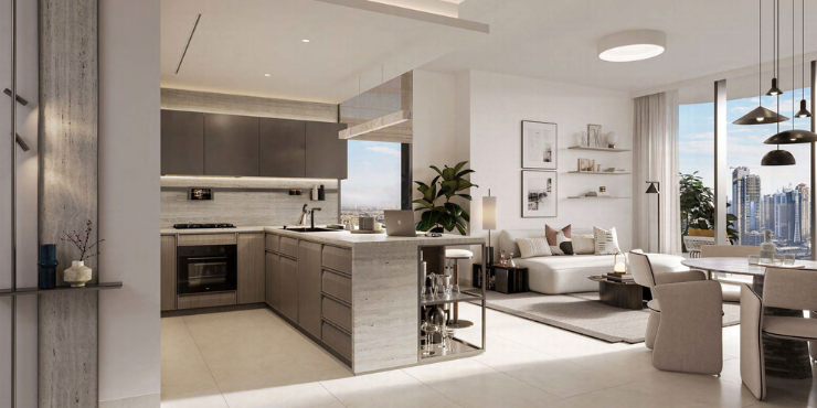 Altiera-Heights-at-Jumeirah-Islands-Dubai-5.png