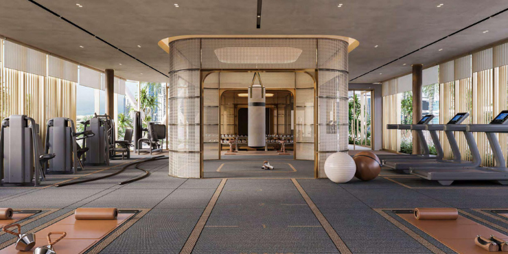 Altiera-Heights-at-Jumeirah-Islands-Dubai-6.png