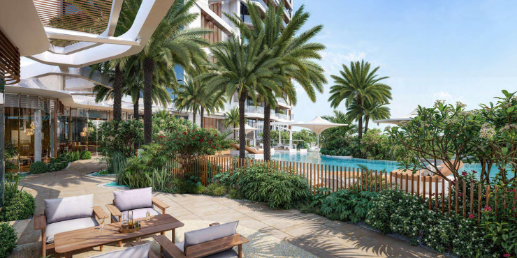 Altiera-Heights-at-Jumeirah-Islands-Dubai-8.png