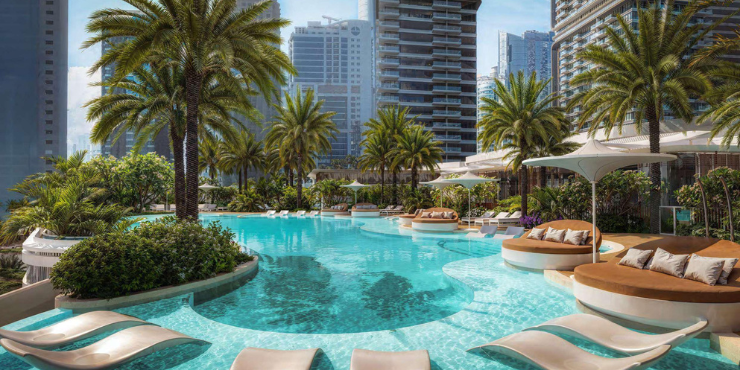 Altiera-Heights-at-Jumeirah-Islands-Dubai-9.png