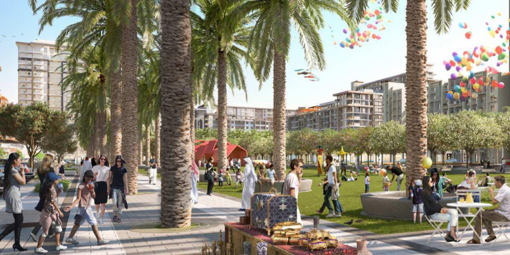 Alton-by-Nshama-at-Town-Square-Dubai-1.png
