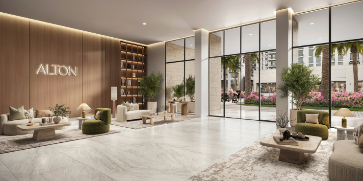 Alton-by-Nshama-at-Town-Square-Dubai-2.png