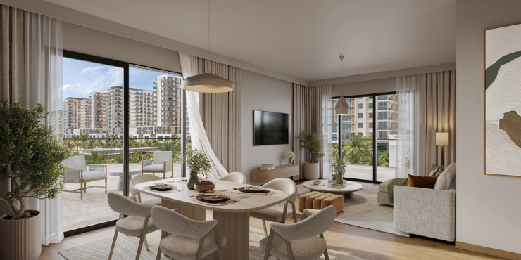 Alton-by-Nshama-at-Town-Square-Dubai-4.png