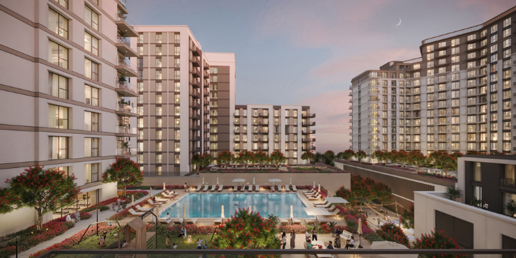 Alton-by-Nshama-at-Town-Square-Dubai-5.png