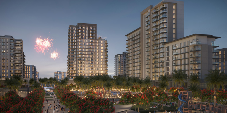 Alton-by-Nshama-at-Town-Square-Dubai-6.png