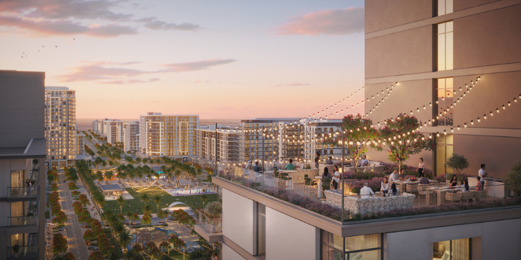 Alton-by-Nshama-at-Town-Square-Dubai-7.png