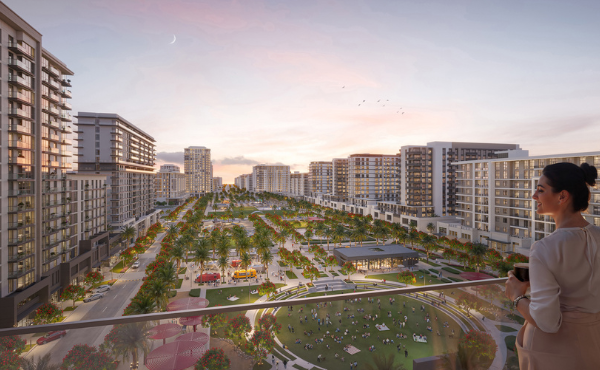 Alton-by-Nshama-at-Town-Square-Dubai-8.png