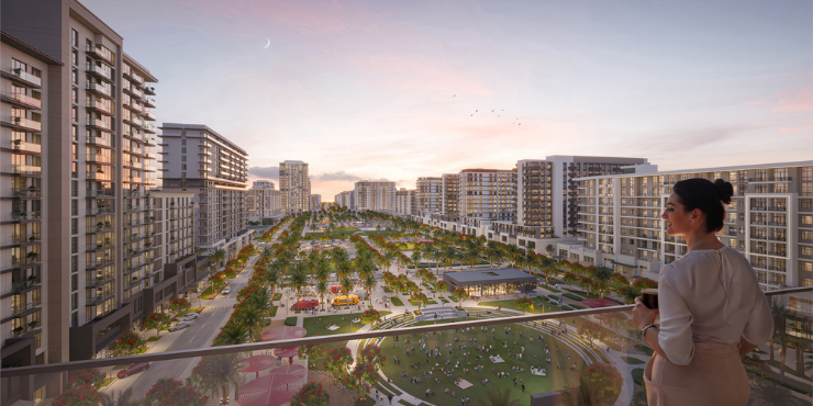 Alton-by-Nshama-at-Town-Square-Dubai-8.png