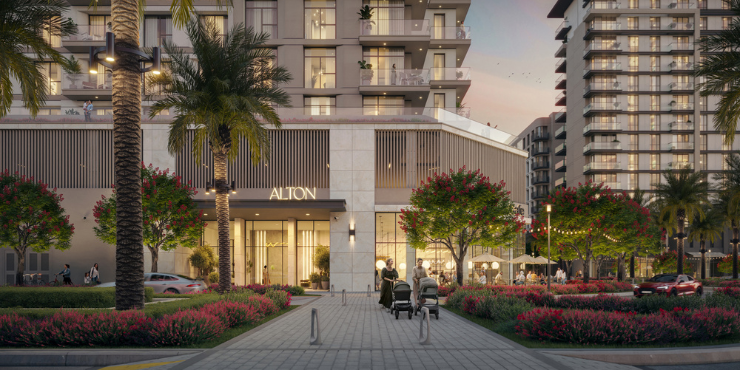 Alton-by-Nshama-at-Town-Square-Dubai-9.png