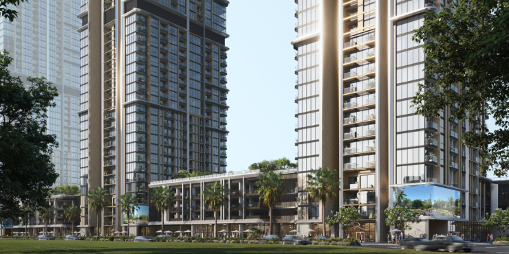 Altura-2-at-Waada-in-Dubai-South-1.png