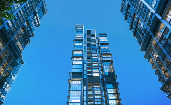 Altura-2-at-Waada-in-Dubai-South-2.png
