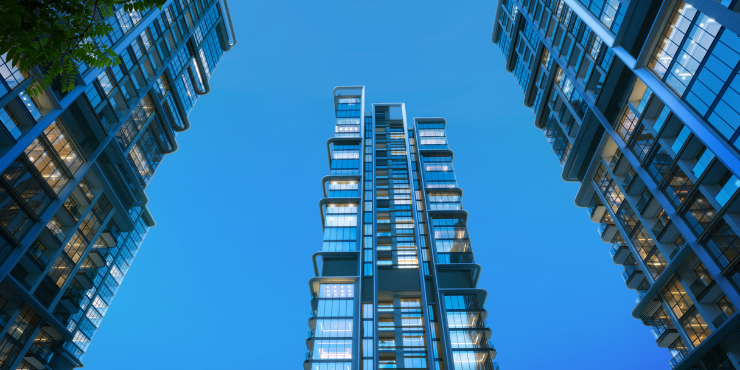 Altura-2-at-Waada-in-Dubai-South-2.png