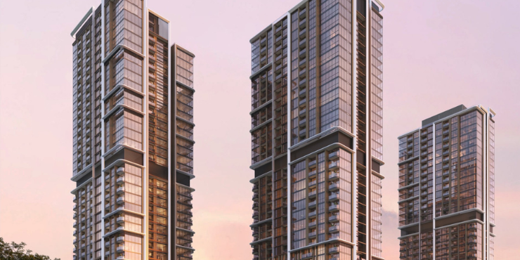 Altura-2-at-Waada-in-Dubai-South-3.png