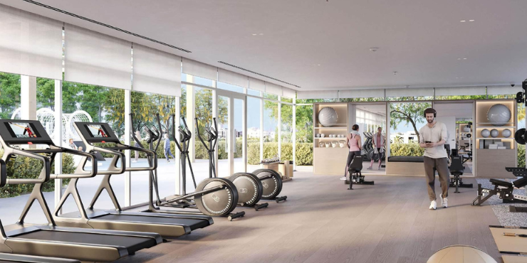 Altura-at-Waada-Community-Dubai-South-1-1.png