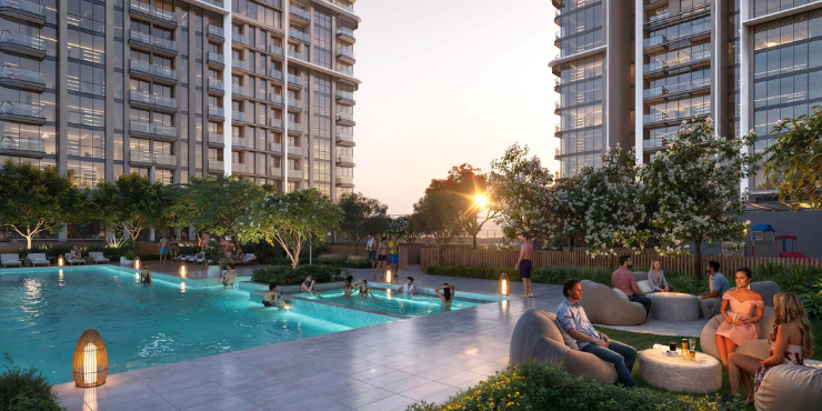 Altura-at-Waada-Community-Dubai-South-2-1.png
