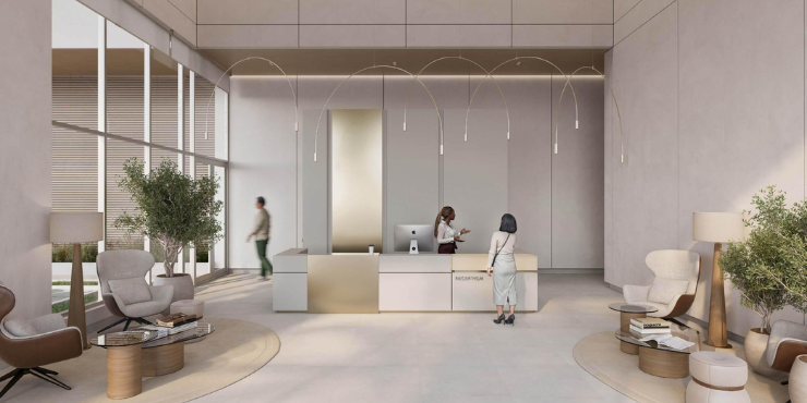 Altura-at-Waada-Community-Dubai-South-3.png