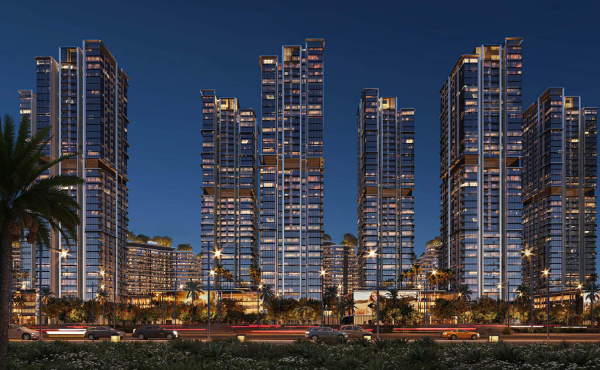 Altura-at-Waada-Community-Dubai-South-4-1.png