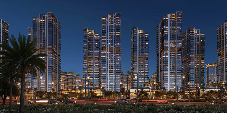 Altura-at-Waada-Community-Dubai-South-4-1.png