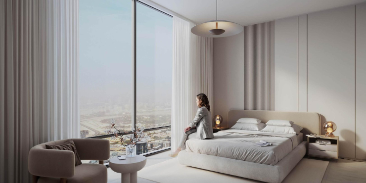 Altura-at-Waada-Community-Dubai-South-5-1.png