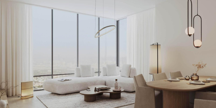 Altura-at-Waada-Community-Dubai-South-6-1.png