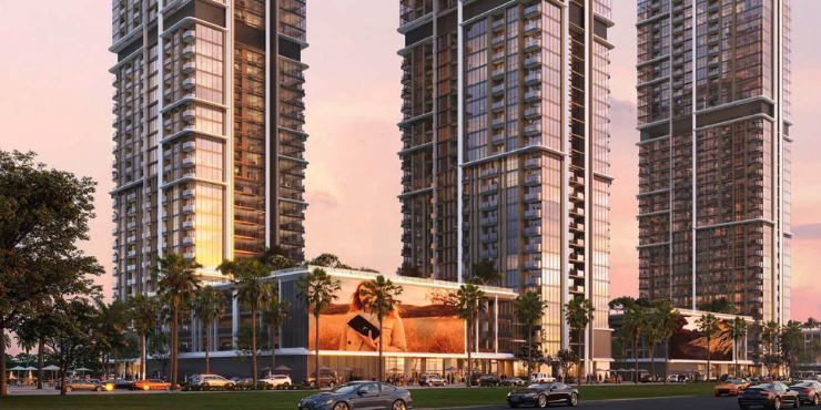 Altura-at-Waada-Community-Dubai-South-7.png
