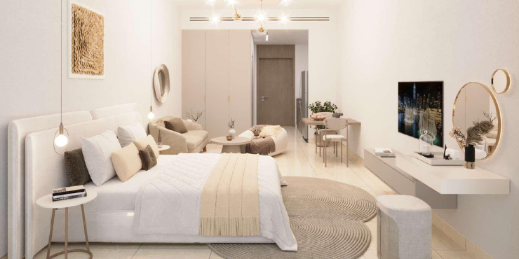 Alwaleed-W.S-1-at-Dubailand-Residence-Complex-10.png
