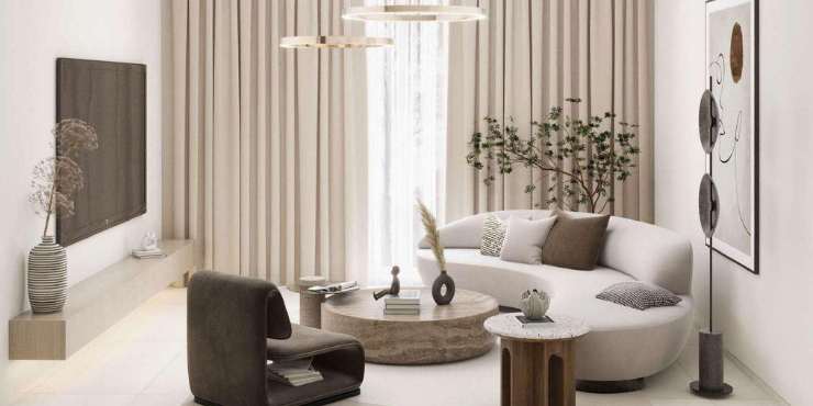 Alwaleed-W.S-1-at-Dubailand-Residence-Complex-11.png
