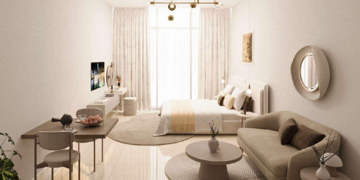 Alwaleed-W.S-1-at-Dubailand-Residence-Complex-12.png