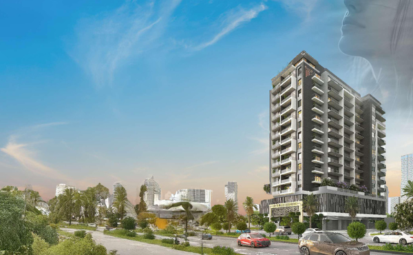 Alwaleed-W.S-1-at-Dubailand-Residence-Complex-13.png