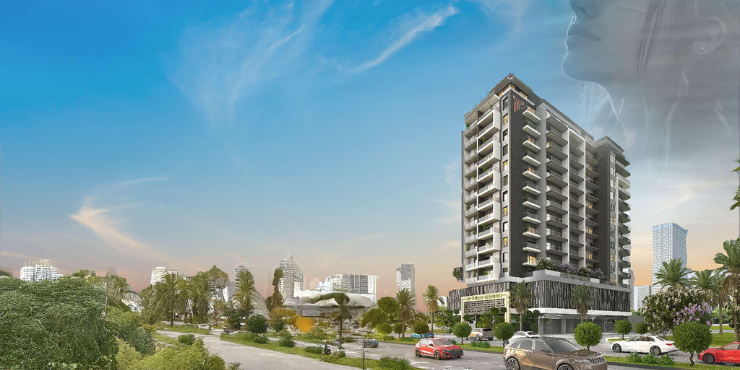 Alwaleed-W.S-1-at-Dubailand-Residence-Complex-13.png