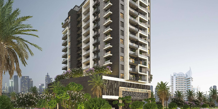 Alwaleed-W.S-1-at-Dubailand-Residence-Complex-14.png