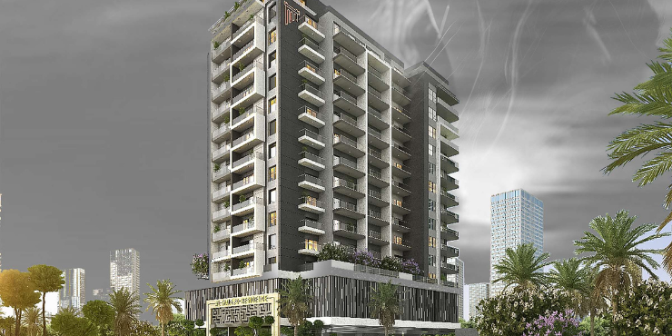 Alwaleed-W.S-1-at-Dubailand-Residence-Complex-15.png
