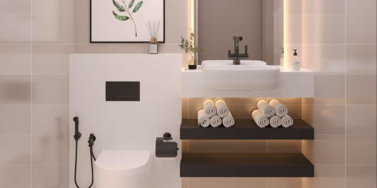 Alwaleed-W.S-1-at-Dubailand-Residence-Complex-2.png