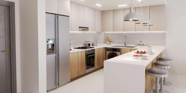 Alwaleed-W.S-1-at-Dubailand-Residence-Complex-7.png