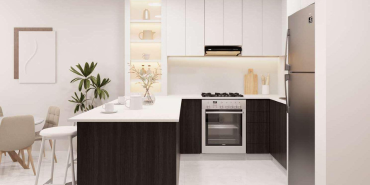 Alwaleed-W.S-1-at-Dubailand-Residence-Complex-8.png