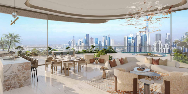 Amali-Residences-at-Dubai-Water-Canal-1.png