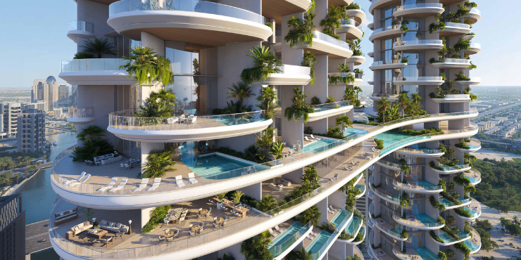 Amali-Residences-at-Dubai-Water-Canal-10.png