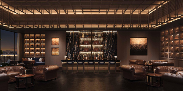 Amali-Residences-at-Dubai-Water-Canal-11.png