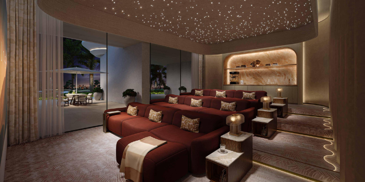 Amali-Residences-at-Dubai-Water-Canal-12.png
