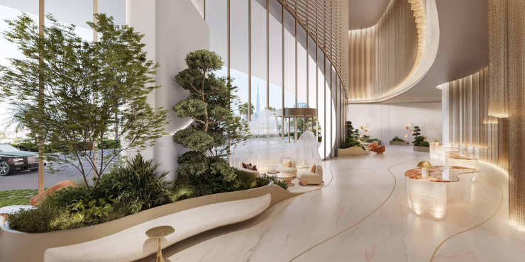 Amali-Residences-at-Dubai-Water-Canal-13.png