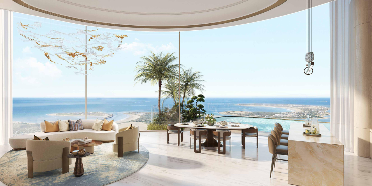 Amali-Residences-at-Dubai-Water-Canal-14.png
