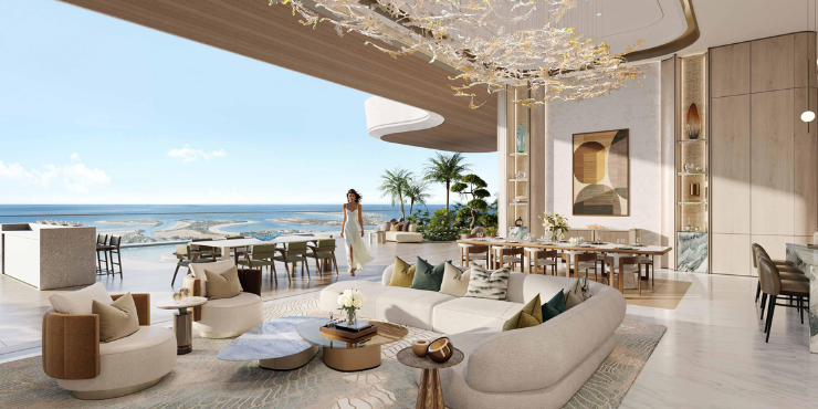 Amali-Residences-at-Dubai-Water-Canal-15.png