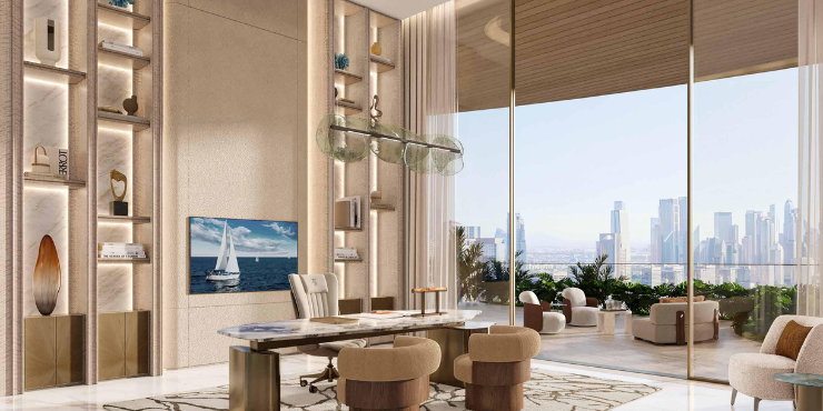Amali-Residences-at-Dubai-Water-Canal-16.png