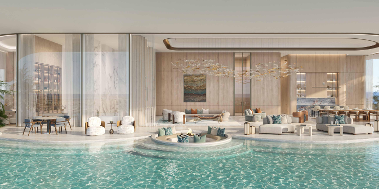 Amali-Residences-at-Dubai-Water-Canal-17.png