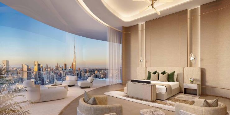Amali-Residences-at-Dubai-Water-Canal-18.png